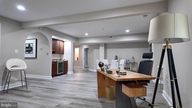 12320 PUTTERS CT, Upper Marlboro, MD 20772