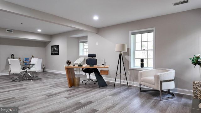 12320 PUTTERS CT, Upper Marlboro, MD 20772