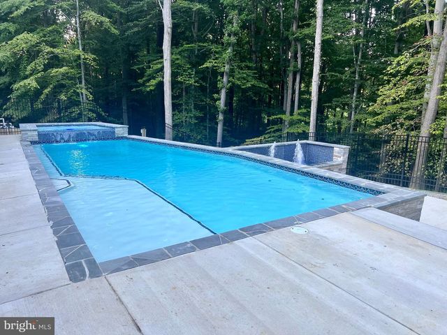12320 PUTTERS CT, Upper Marlboro, MD 20772