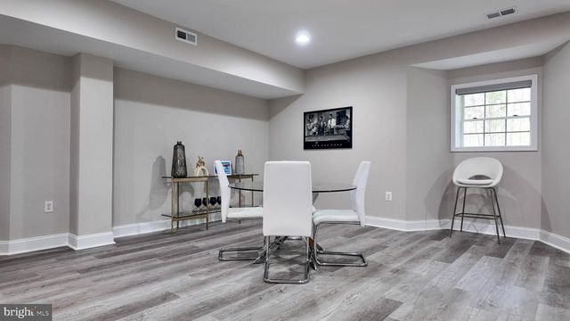 12320 PUTTERS CT, Upper Marlboro, MD 20772
