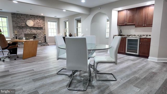 12320 PUTTERS CT, Upper Marlboro, MD 20772