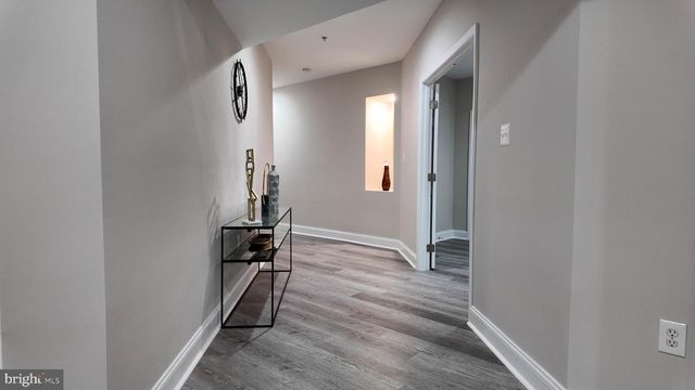 12320 PUTTERS CT, Upper Marlboro, MD 20772