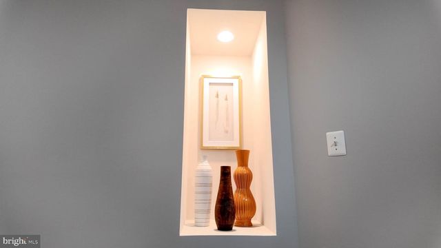 12320 PUTTERS CT, Upper Marlboro, MD 20772