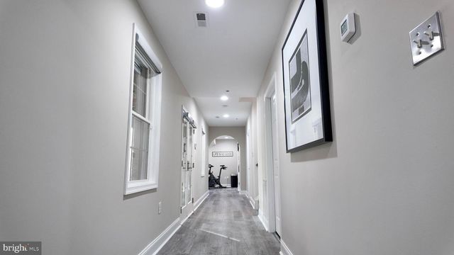 12320 PUTTERS CT, Upper Marlboro, MD 20772