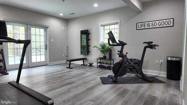 12320 PUTTERS CT, Upper Marlboro, MD 20772