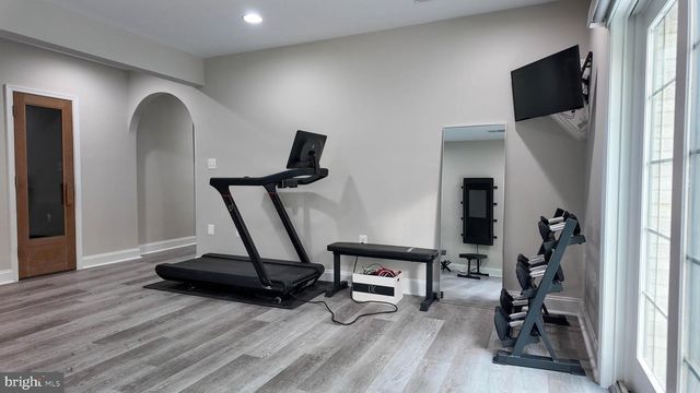 12320 PUTTERS CT, Upper Marlboro, MD 20772