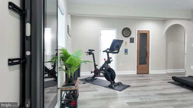 12320 PUTTERS CT, Upper Marlboro, MD 20772