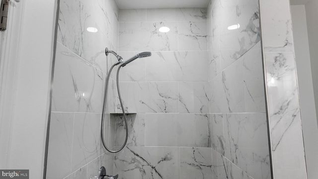 12320 PUTTERS CT, Upper Marlboro, MD 20772