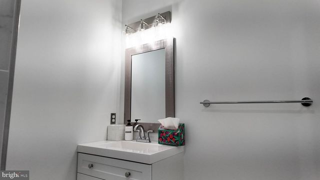12320 PUTTERS CT, Upper Marlboro, MD 20772