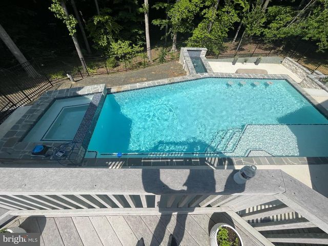 12320 PUTTERS CT, Upper Marlboro, MD 20772