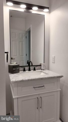 12320 PUTTERS CT, Upper Marlboro, MD 20772