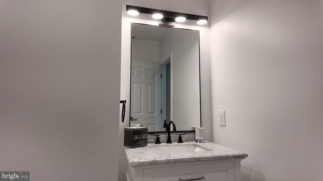 12320 PUTTERS CT, Upper Marlboro, MD 20772