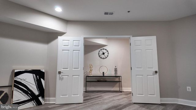 12320 PUTTERS CT, Upper Marlboro, MD 20772