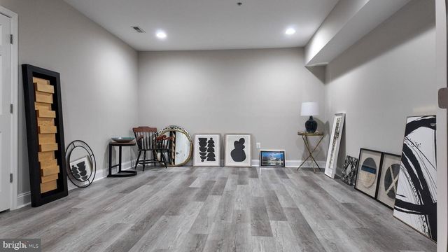 12320 PUTTERS CT, Upper Marlboro, MD 20772
