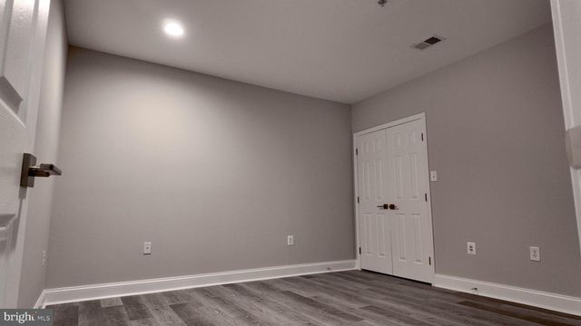 12320 PUTTERS CT, Upper Marlboro, MD 20772