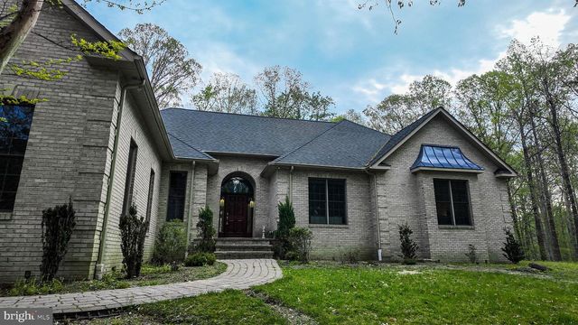 12320 PUTTERS CT, Upper Marlboro, MD 20772