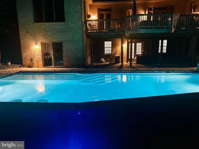 12320 PUTTERS CT, Upper Marlboro, MD 20772
