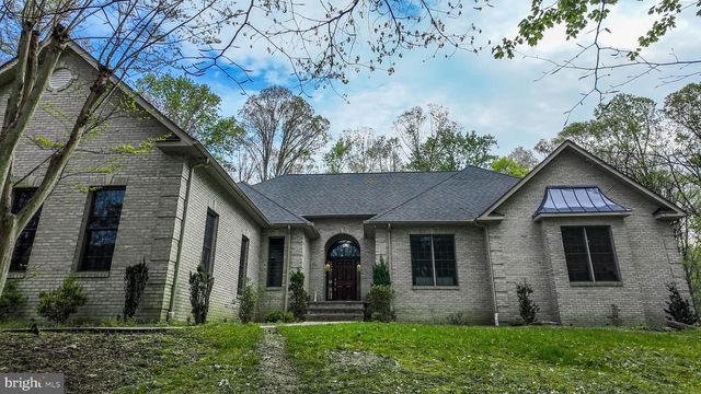12320 PUTTERS CT, Upper Marlboro, MD 20772