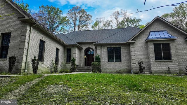 12320 PUTTERS CT, Upper Marlboro, MD 20772