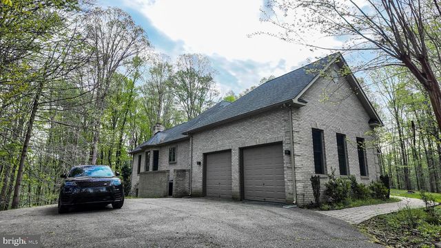 12320 PUTTERS CT, Upper Marlboro, MD 20772