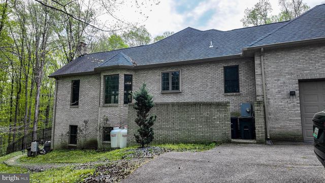 12320 PUTTERS CT, Upper Marlboro, MD 20772
