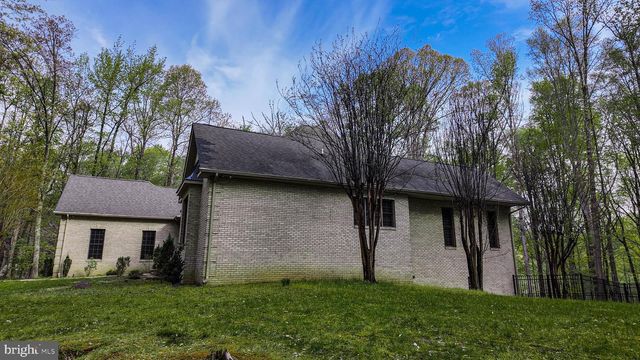 12320 PUTTERS CT, Upper Marlboro, MD 20772