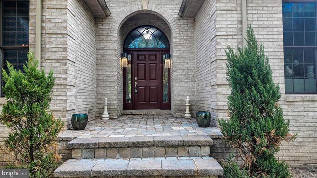 12320 PUTTERS CT, Upper Marlboro, MD 20772