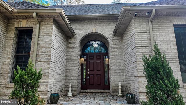 12320 PUTTERS CT, Upper Marlboro, MD 20772