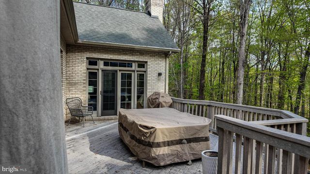 12320 PUTTERS CT, Upper Marlboro, MD 20772
