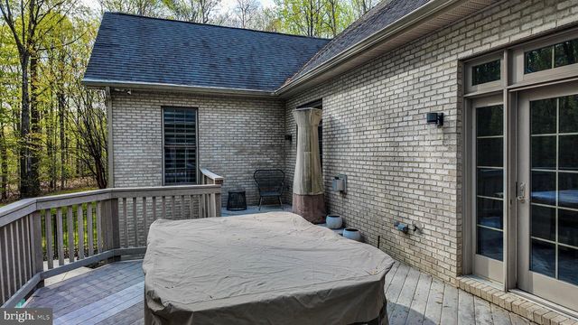 12320 PUTTERS CT, Upper Marlboro, MD 20772