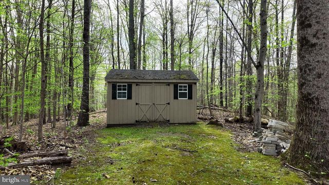 12320 PUTTERS CT, Upper Marlboro, MD 20772