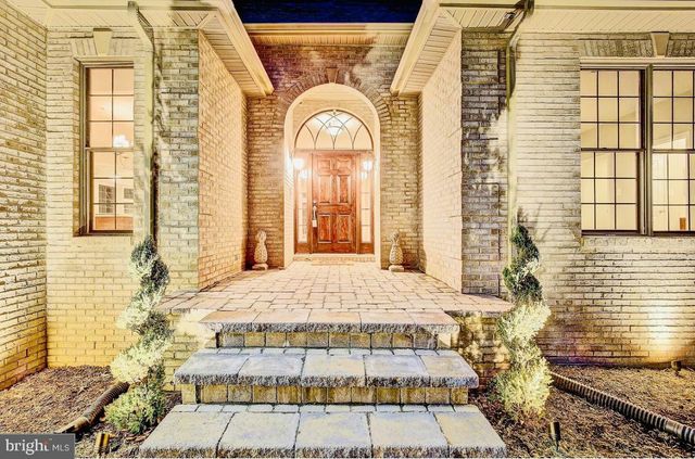 12320 PUTTERS CT, Upper Marlboro, MD 20772