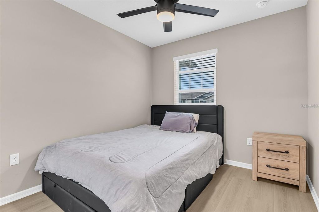 Image 11 of property listing at 14328 SAPELO BEACH DRIVE, Orlando, FL 32827