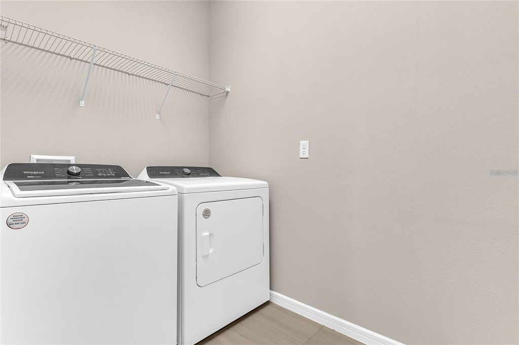 Image 19 of property listing at 14328 SAPELO BEACH DRIVE, Orlando, FL 32827