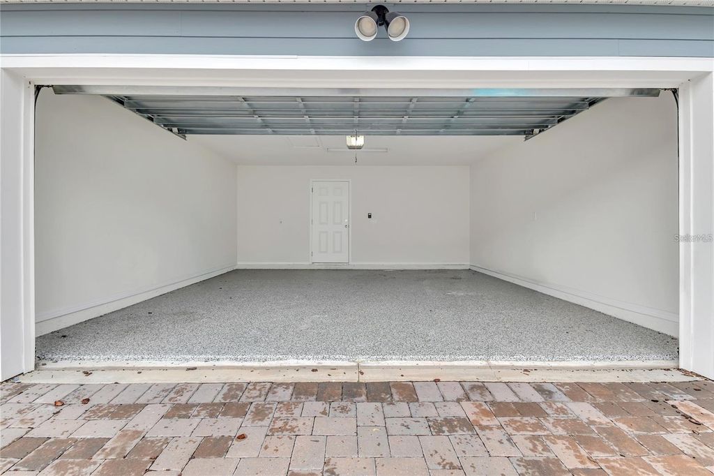Image 21 of property listing at 14328 SAPELO BEACH DRIVE, Orlando, FL 32827
