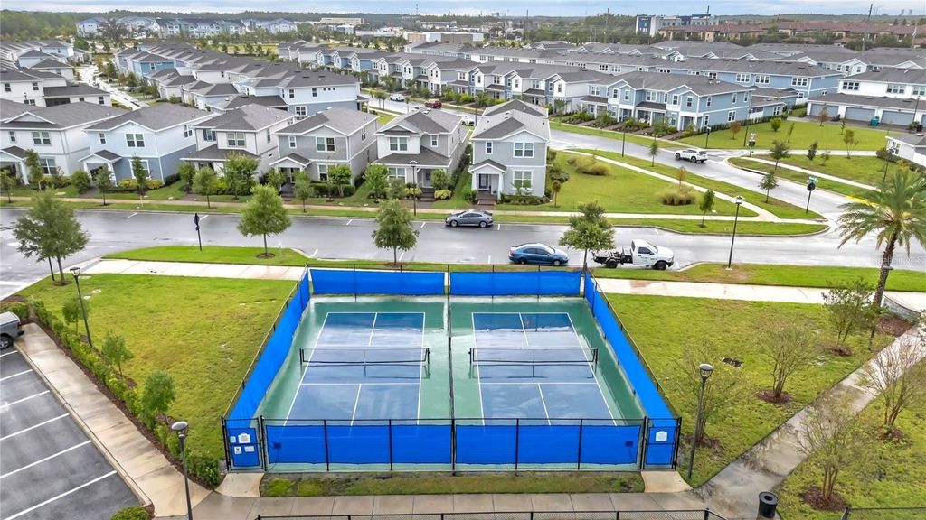 Image 23 of property listing at 14328 SAPELO BEACH DRIVE, Orlando, FL 32827