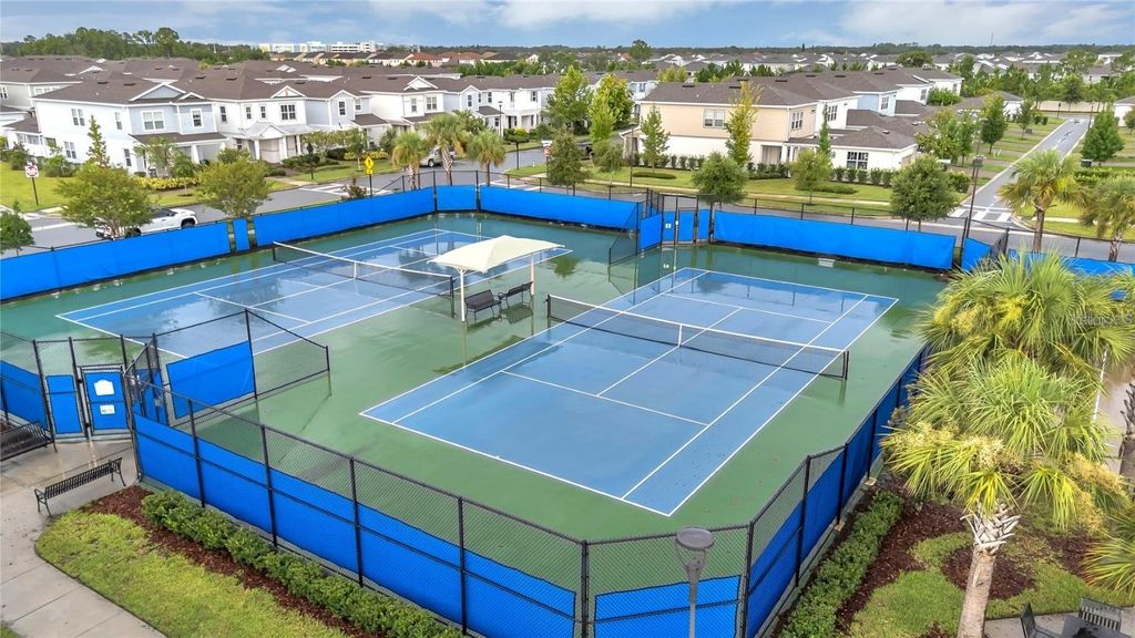 Image 24 of property listing at 14328 SAPELO BEACH DRIVE, Orlando, FL 32827