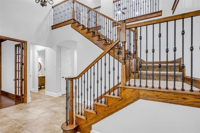 107 N Almondell Circle, The Woodlands, TX 77354