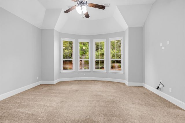 107 N Almondell Circle, The Woodlands, TX 77354