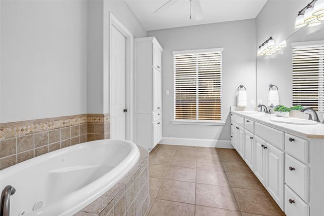 107 N Almondell Circle, The Woodlands, TX 77354