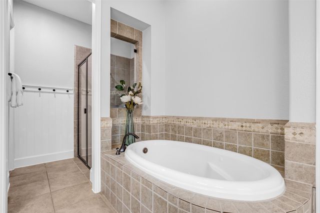 107 N Almondell Circle, The Woodlands, TX 77354