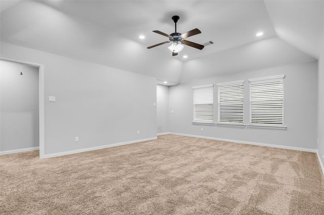 107 N Almondell Circle, The Woodlands, TX 77354