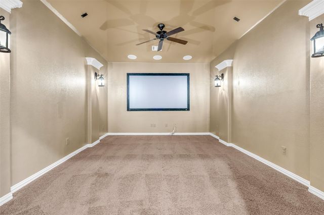 107 N Almondell Circle, The Woodlands, TX 77354