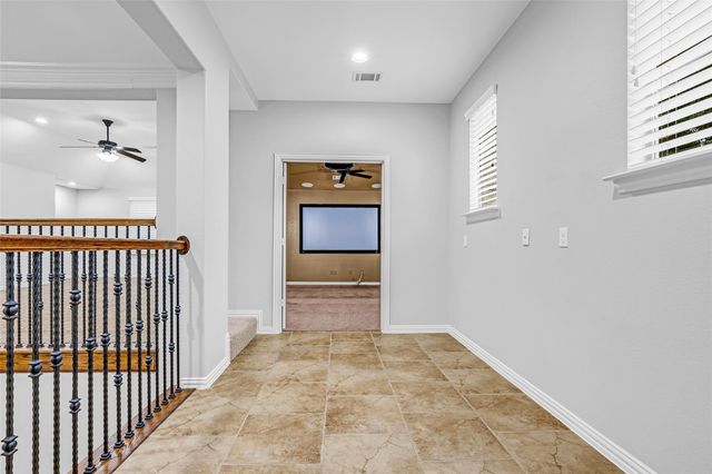 107 N Almondell Circle, The Woodlands, TX 77354