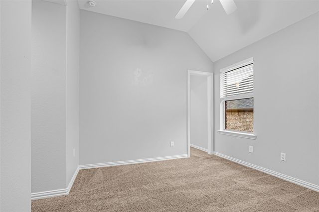 107 N Almondell Circle, The Woodlands, TX 77354