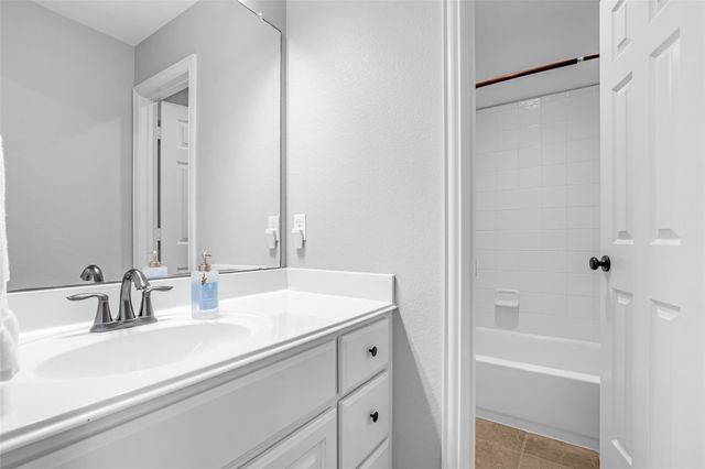 107 N Almondell Circle, The Woodlands, TX 77354