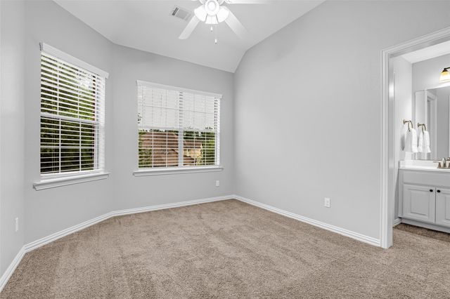 107 N Almondell Circle, The Woodlands, TX 77354