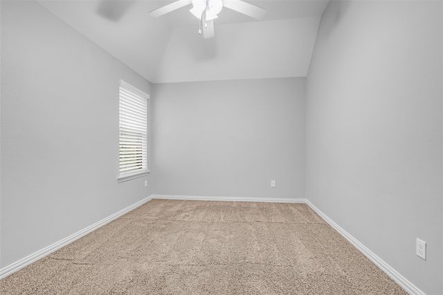 107 N Almondell Circle, The Woodlands, TX 77354