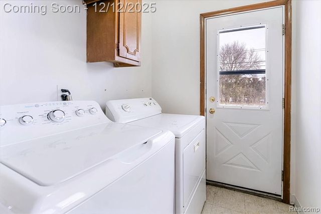 11503 Anna Lisa Drive, Sterling Heights, MI 48312