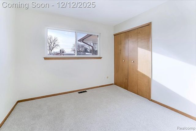 11503 Anna Lisa Drive, Sterling Heights, MI 48312